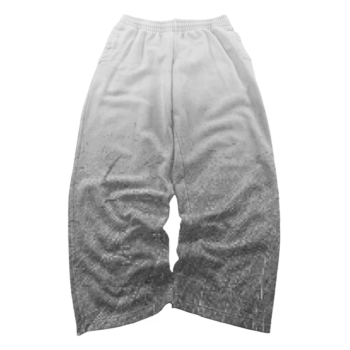 SWEATS “FREEDOM”